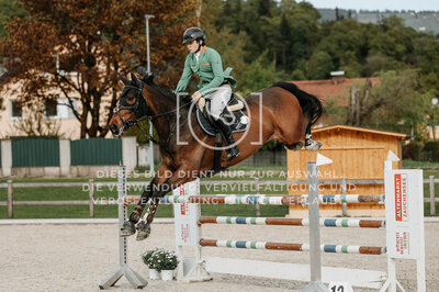 © Niki Buchegger, turnier-fotos.at