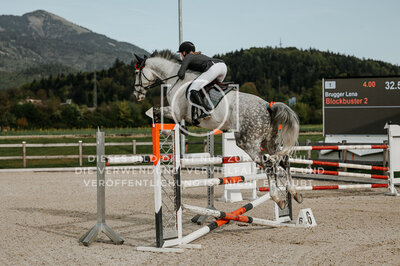 © Niki Buchegger, turnier-fotos.at