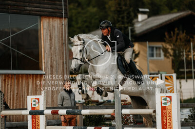 © Niki Buchegger, turnier-fotos.at