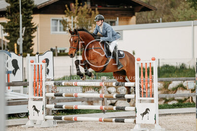 © Niki Buchegger, turnier-fotos.at