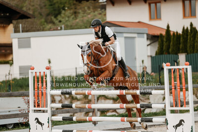 © Niki Buchegger, turnier-fotos.at