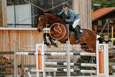 © Niki Buchegger, turnier-fotos.at
