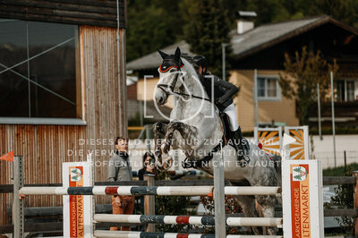 © Niki Buchegger, turnier-fotos.at