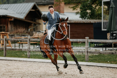 © Niki Buchegger, turnier-fotos.at
