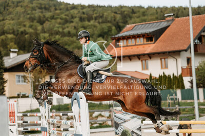 © Niki Buchegger, turnier-fotos.at