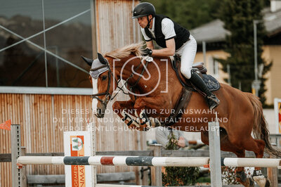 © Niki Buchegger, turnier-fotos.at
