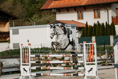 © Niki Buchegger, turnier-fotos.at