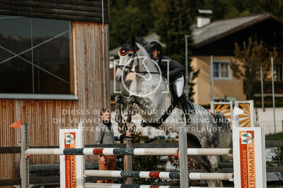© Niki Buchegger, turnier-fotos.at