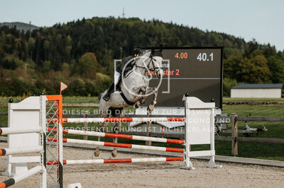 © Niki Buchegger, turnier-fotos.at