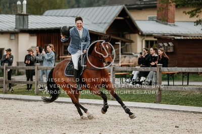 © Niki Buchegger, turnier-fotos.at
