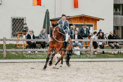 © Niki Buchegger, turnier-fotos.at