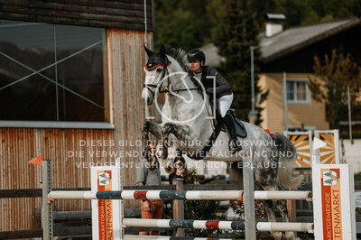 © Niki Buchegger, turnier-fotos.at
