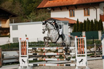 © Niki Buchegger, turnier-fotos.at