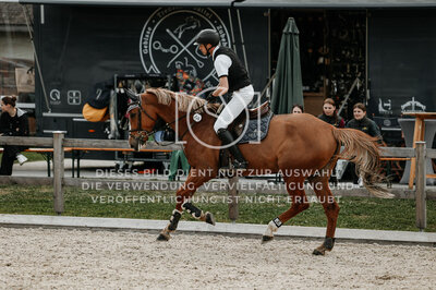 © Niki Buchegger, turnier-fotos.at