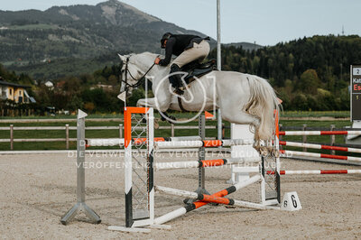 © Niki Buchegger, turnier-fotos.at