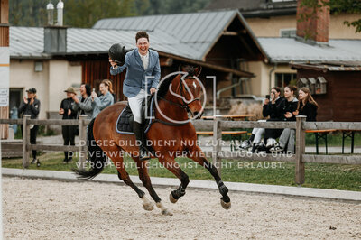 © Niki Buchegger, turnier-fotos.at