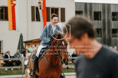 © Niki Buchegger, turnier-fotos.at