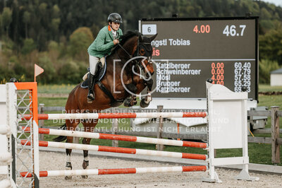 © Niki Buchegger, turnier-fotos.at