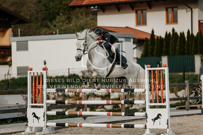© Niki Buchegger, turnier-fotos.at