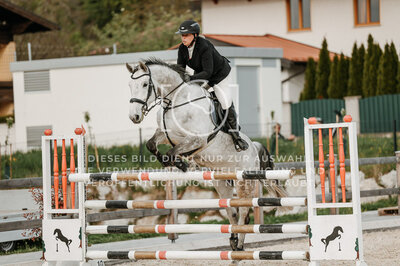 © Niki Buchegger, turnier-fotos.at
