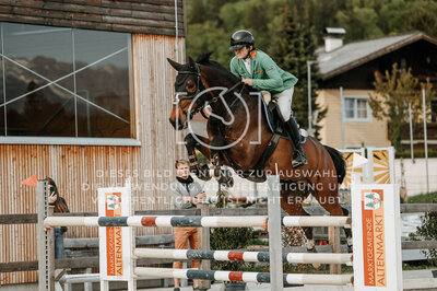 © Niki Buchegger, turnier-fotos.at