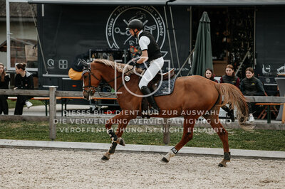 © Niki Buchegger, turnier-fotos.at