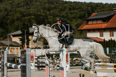 © Niki Buchegger, turnier-fotos.at