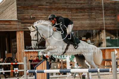 © Niki Buchegger, turnier-fotos.at