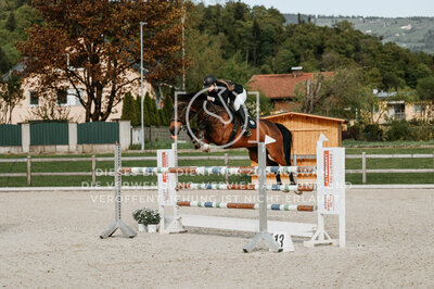 © Niki Buchegger, turnier-fotos.at