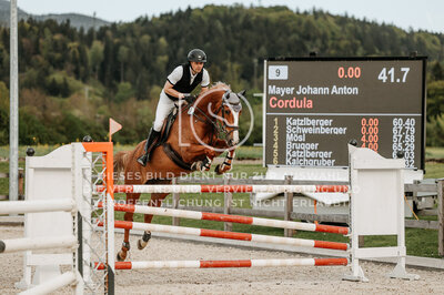 © Niki Buchegger, turnier-fotos.at