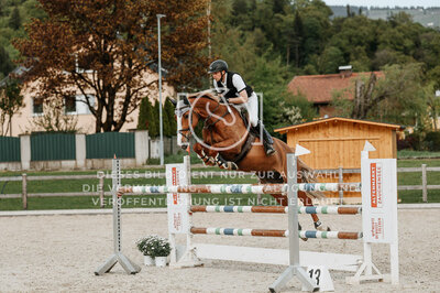 © Niki Buchegger, turnier-fotos.at
