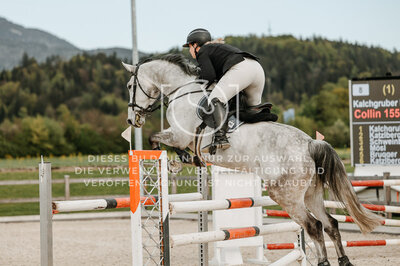 © Niki Buchegger, turnier-fotos.at
