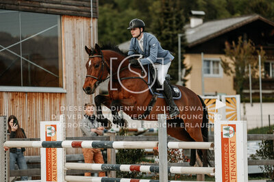 © Niki Buchegger, turnier-fotos.at