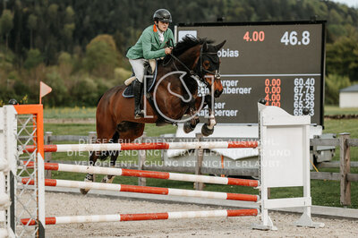 © Niki Buchegger, turnier-fotos.at