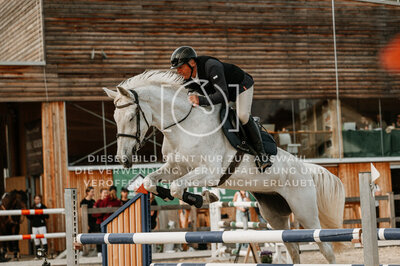 © Niki Buchegger, turnier-fotos.at