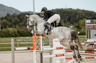 © Niki Buchegger, turnier-fotos.at