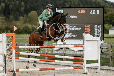 © Niki Buchegger, turnier-fotos.at