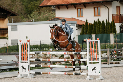 © Niki Buchegger, turnier-fotos.at