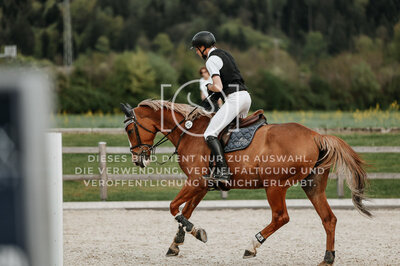 © Niki Buchegger, turnier-fotos.at