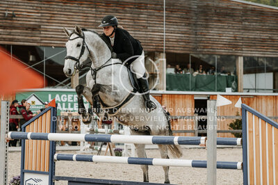 © Niki Buchegger, turnier-fotos.at