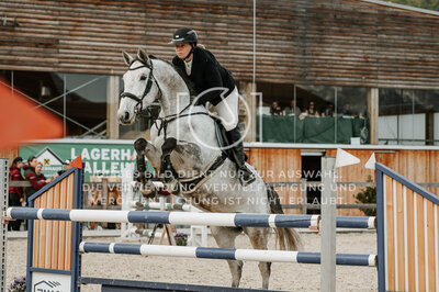 © Niki Buchegger, turnier-fotos.at