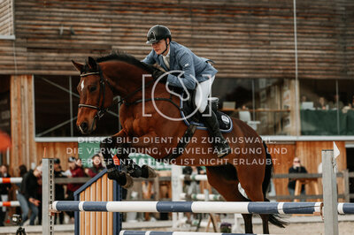 © Niki Buchegger, turnier-fotos.at