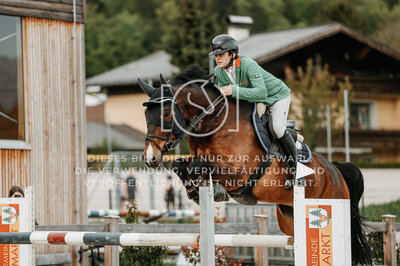 © Niki Buchegger, turnier-fotos.at