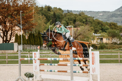 © Niki Buchegger, turnier-fotos.at