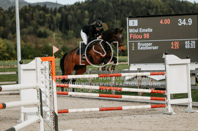 © Niki Buchegger, turnier-fotos.at