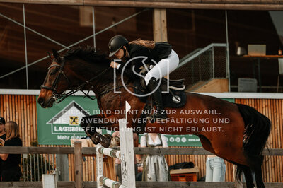© Niki Buchegger, turnier-fotos.at