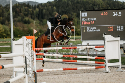 © Niki Buchegger, turnier-fotos.at