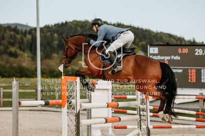 © Niki Buchegger, turnier-fotos.at