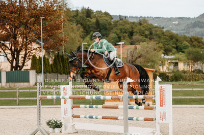 © Niki Buchegger, turnier-fotos.at