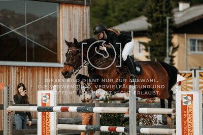 © Niki Buchegger, turnier-fotos.at